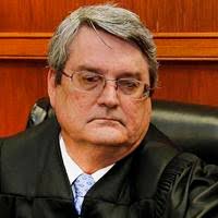 Local divorce rates seem unaffected by pandemic