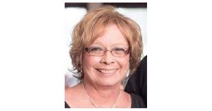 Carol Stauch Obituary (2020)