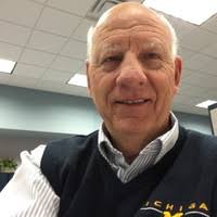 Madonna Bennett Email & Phone Number