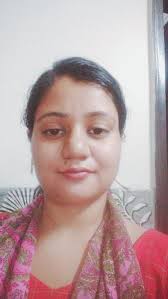 Priyanka A. in Rajendra Nagar, Ghaziabad