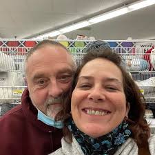 Does anyone feel the product is currently a bit predictable?