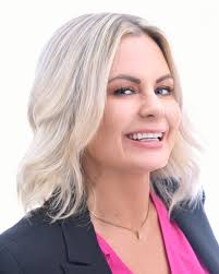 hellooo, how to take care of my face po? like how to make it clear, glassy  and healthy looking po? (i'm just 11 y/o but I wanna take care of my face