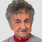 Linehan Family Obituaries