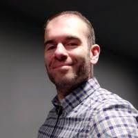 Anagnostis Delkos Email & Phone Number