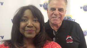 @LasVegasRikkiC's video Tweet