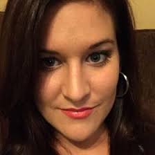 heather pilgrim (heatherp819)