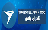 موقع عمر الردماني