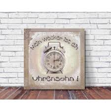 David masaga nyanda kubhala : Be45 Schablone Wecker Mechanisch Uhr Zeiger Clock Wohnaccessoires Deko Dekorative Accessoires Ayurvedanetworkbhu Com