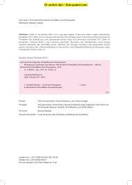 Buku siswa kelas 3 sdlb b tema 2 ini diperuntukkan bagi siswa tunarungu sebagai penunjang pembelajaran. Buku Siswa Kelas 3 Tema 2 Revisi 2018 Pages 1 50 Flip Pdf Download Fliphtml5