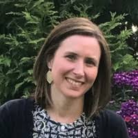 7 "Karla Doherty" profiles