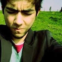 30+ perfiles de «Marco Solorio»