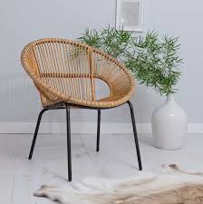 Pin On Garden Inspo