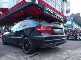 18 On Mercedes Suv Mercedes Suv Car