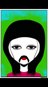 Explorando el Arte a Través del Dibujo a Través del Tiempo