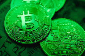 In 2021, canada's security regulator made history by approving the first bitcoin etf in north america to trade on the toronto stock exchange. How To Buy Bitcoin In Canada 2021 Personal Finance Freedom