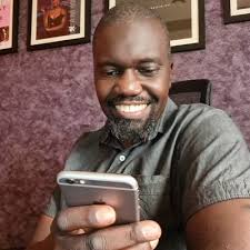 Morgan Frank Omara (@OmaraMorga58372)