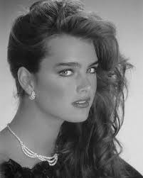 Christa Shields's Instagram, Twitter & Facebook