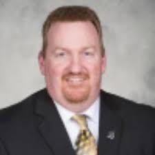 Jon Agnew (@YMCAJon)