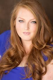 Glendale Opera Company