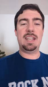 A challenge from Pastor Zach as we stay home because of the weather