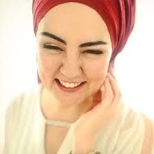 Studio Miya Photography