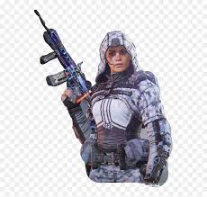 Warzone wallpapers to download for free. Sticker Callofduty Codmobile Cod Soldier Modernwarfare Call Of Duty Mobile Hd Png Download Vhv
