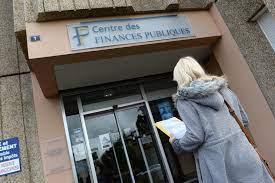 Liste et adresses des centres. Ille Et Vilaine On Aura Toujours Un Contact Direct Avec Les Impots Vitre Maville Com