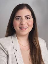 Top Rated Illinois Family Lawyers