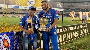 Nickname for a person with a large or unusually shaped head, from middle english poll 'head' (middle low german. Kieron Pollard S Father Passes Away Crictoday