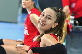 Ona eda ile zehra 13, meryem 9, meliha ve tuğba 3, ebrar ve cansu 2, şeyma 1 sayıyla eşlik etti. Abzj Frq8rmihm