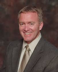 WAEF Memorial Scholarships