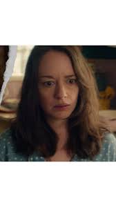 Door Dash gets groceries, so you don’t have to. , Spot: Smashed Egg,  Client: Door Dash Agency: Hard Work Club Creative Director: Meghan Kraemer  Agency Producer: Julie Caniglia, Production Company: ...