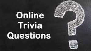 In a time when every side seems convinced it has the answers, the atlantic and hbo are p. Online Trivia Questions And Answers Topessaywriter