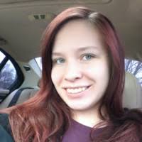 60+ "Shillig" profiles