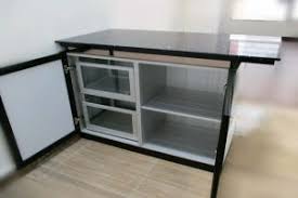 We did not find results for: Aluminium Kitchen Cabinet What You Should Know How What Why
