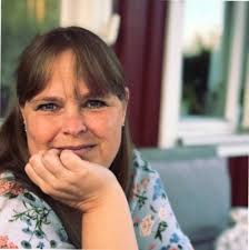 Nu börjar mitt fantastiska konsultuppdrag som nordisk marknadskoordinator  hos medac närma sig sitt slut efter 18 månader och det börjar bli dags att  fundera på vad jag ska göra härnäst.