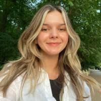 4800+ "Tomczyk" profiles