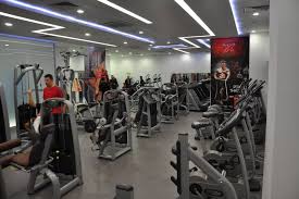 We embrace and welcome all, wherever you are on your. Capitol Fitness Fitness And Workout