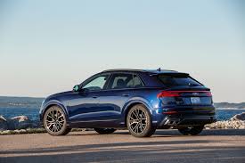 Image result for Dew Silver 2023 SQ8