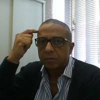 Eduardo Garibaldi's Instagram, Twitter & Facebook