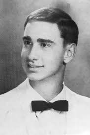 Class of 1968 (Helena High School)