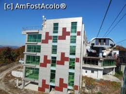 Telegondola piatra neamț este una dintre cele mai importante investiții și puncte de atracție ale orașului piatra neamț. Cu Telegondola Peste Piatra Neamt Perla Moldovei Impresii DescoperÄ Zona Piatra NeamÈ Piatra NeamÈ Amfostacolo