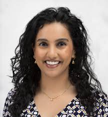 Learning and Evaluation