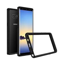 Deal Of The Day Phone Covers Unlocked Cell Phones Samsung Galaxy Note 8 Galaxy Note