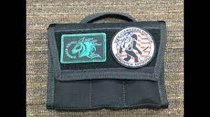 Find condor knife from a vast selection of hunting. Condor Arsenal 221038 Knife Case Youtube