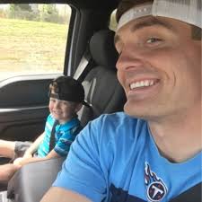 Beau Corder (@corder_beau)