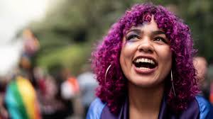 AFS Sensitivity Series-Tim Conner