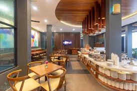 Mimpi perhentian resort, kuala besut. Mimpi Perhentian Perhentian Islands Updated 2021 Prices