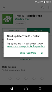 You'll need to know how to download an app from the windows store if you run a. Apps Not Updating On Google Play Google Play Community