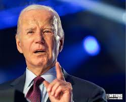 Joe Biden's legal team is scrambling to come up with some sort of  documentation showing that he approved the thousands of uses of the autopen  toward the end of his administration. "They